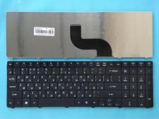 Клавіатура Acer&nbsp;Aspire&nbsp;5560